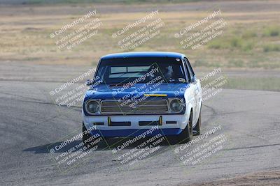 media/Sep-23-2023-VARA (Sat) [[d62a4618ca]]/Group 6/Race/
